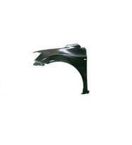 CHEVROLET AVEO ON CAMURLUK DELIKLI SOL 11- DAW08AV007 95024531