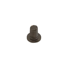 DF858LD Ev Tipi Reçme Makinesi Dikiş Plaka Vidası / 550553