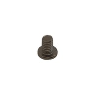 DF858LD Ev Tipi Reçme Makinesi Dikiş Plaka Vidası / 550553