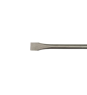 Tomax SDS Max Keski - 18x400