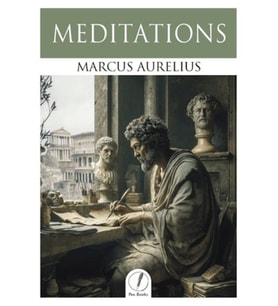 Meditations