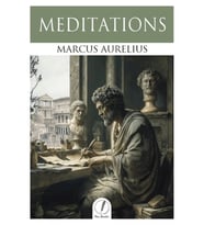 Meditations