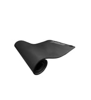 MND100 EGZERSİZ MİNDERİ 1 CM DELİKLİ