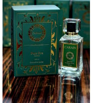 Caraın Exclusive Pure Era Edp 100 ml Unisex Parfüm