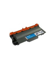 Safir Toner Brother Tn-750 MFC-8910DW 8.000 Sayfa Muadil Toner