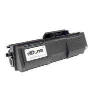 Elittoner Olivetti D-Copia 4023, 4024 (7.2K)