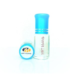 MRT ESANS 5cc  TYP CALVİN KLEİN EUPHORİA (2 ADET)