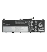 L22L4PA1 Notebook Bataryası Laptop Pil