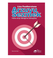 Arzuyu Sezmek