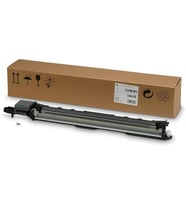 Tonersepeti HP Z7Y80A LaserJet Image Transfer Cleaner
