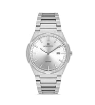 MOMENTUS EM390S-02SS