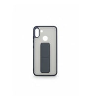 Huawei Y6 2019 Standlı Telefon Kılıf Modeli