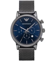 Emporio Armani Ar1979 Erkek Kol Saat