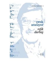 Çırak Aranıyor