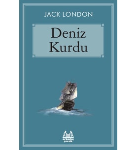 Deniz Kurdu
