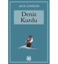 Deniz Kurdu