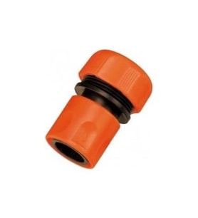 Herly HL342 Hortum Bağlantı Adaptörü 3/4