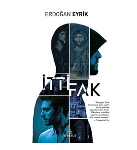 İttifak