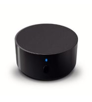 tuya destekli klima TV fan tvbox uzaktan kontrol kumanda