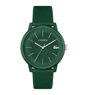 LACOSTE LAC2011238 Erkek Kol Saati - Yeni Sezon