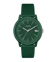 LACOSTE LAC2011238 Erkek Kol Saati - Yeni Sezon