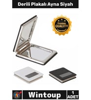 #Ayna Dekoratif Modern Şık Tasarım Ev Ofis Aksesuar El Cep Aynası Kaliteli Lüks Derili Plakalı Ayna