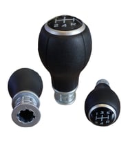 Egea Vites Topuzu 5 Vites Uzun Tip 50296181
