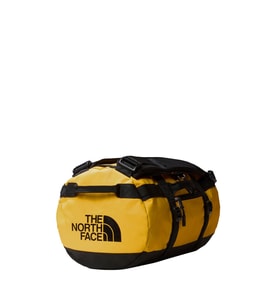 The North Face BASE CAMP DUFFEL - XS NF0A52SS4WP1 (Altın)