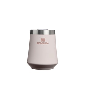 Stanley The Reserve Wine Tumbler - 0.32L Klasik Termos 10-13037-0049 Pembe