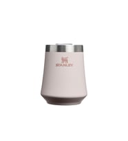 Stanley The Reserve Wine Tumbler - 0.32L Klasik Termos 10-13037-0049 Pembe