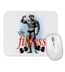 Madruga Fitness Mouse Pad.jpg