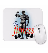 Madruga Fitness Mouse Pad.jpg