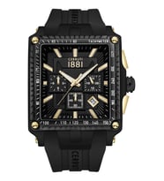 Cerruti 1881 CIWGO0018501 Erkek Kol Saati