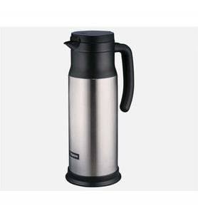 Zojirushi SH-MAE10 Vakumlu Krema ve Süt Ürünleri Servis Termosu 1L