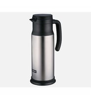 Zojirushi SH-MAE10 Vakumlu Krema ve Süt Ürünleri Servis Termosu 1L