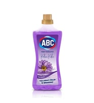 Yüzey Temizleyici 900ml Çiçek 1 Adet