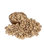 Antep Fıstığı Jumbo 1000 g