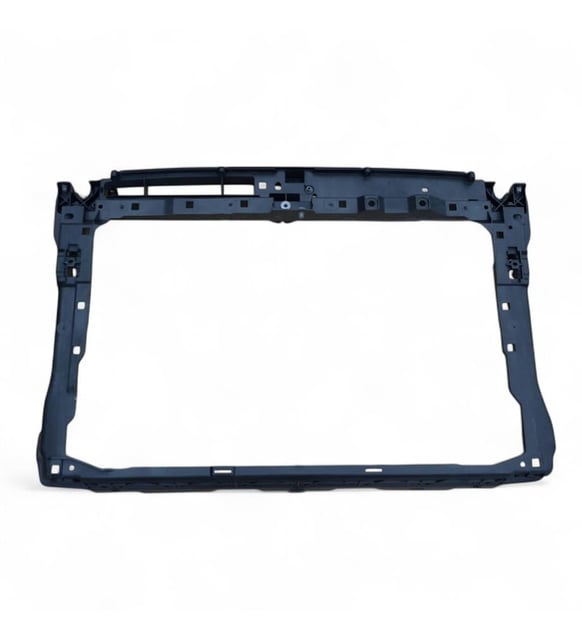 Skoda Octavia Ön Panel 2021-2025 5E3805588A