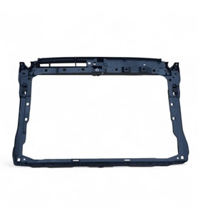 Skoda Octavia Ön Panel 2021-2025 5E3805588A