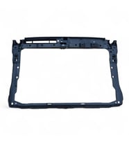 Skoda Octavia Ön Panel 2021-2025 5E3805588A