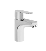 Artema WİN S Lavabo Bataryası A41177 (Gümüş)