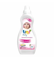 Northcity Konsantre Yumuşatıcı 1200Ml - Çamaşırlarınız İçin En İyi Yumuşatıcı