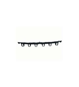 FORD FOCUS ARKA TAMPON DARBE EMİCİ SEDAN 18- FOR07FO235 JX7B17B861B1A