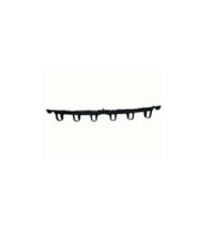 FORD FOCUS ARKA TAMPON DARBE EMİCİ SEDAN 18- FOR07FO235 JX7B17B861B1A