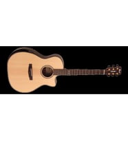CORT GA-PF BEVEL NAT