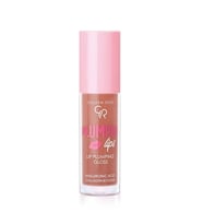 Golden Rose Plumped Lips Lıpgloss 209