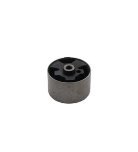 MOTOR TAKOZU SU POMPA 64+66
