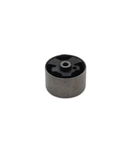 MOTOR TAKOZU SU POMPA 64+66