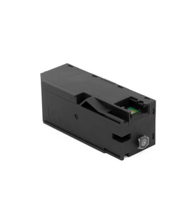 EPSON Uyumlu L7160-7180 Atık Mürekkep Kutusu T04D000