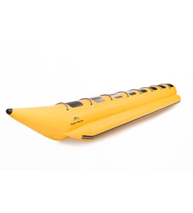 Uygar Marine 8 Kişilik Banana (Muz)